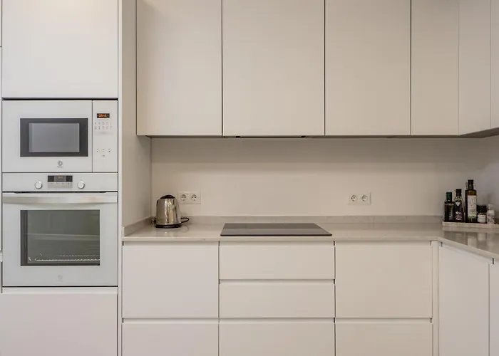 Rb-7 Residencial 6 Pax